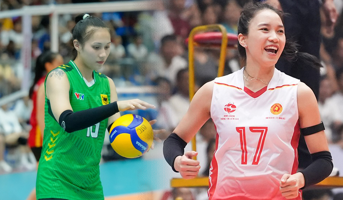 truc-tiep-bong-chuyen-vtv-binh-dien-long-an-vs-binh-chung-thong-tin-cup-vtv9-binh-dien-2026