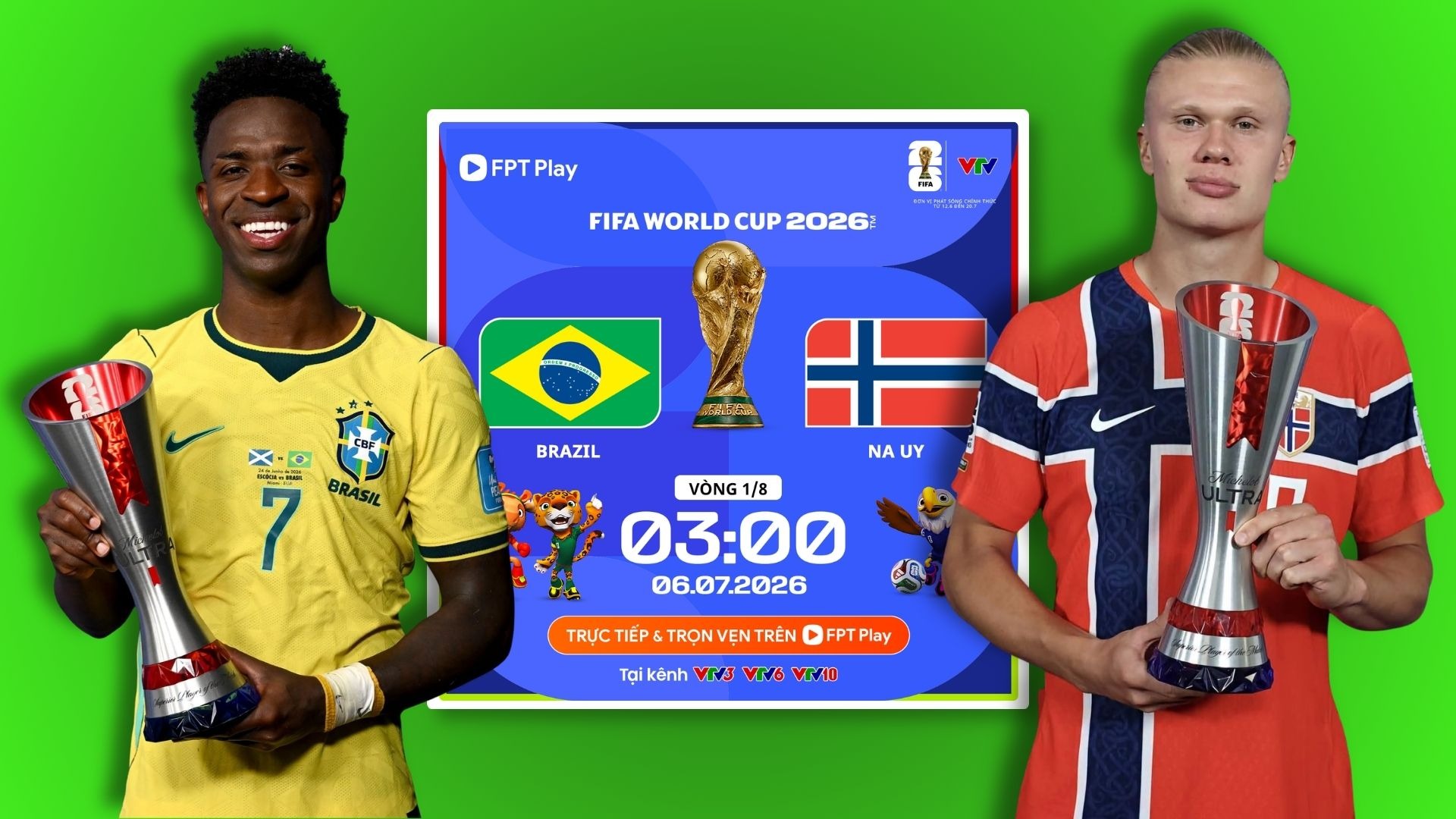 truc-tiep-bong-da-brazil-vs-na-uy-world-cup-2026 (1)