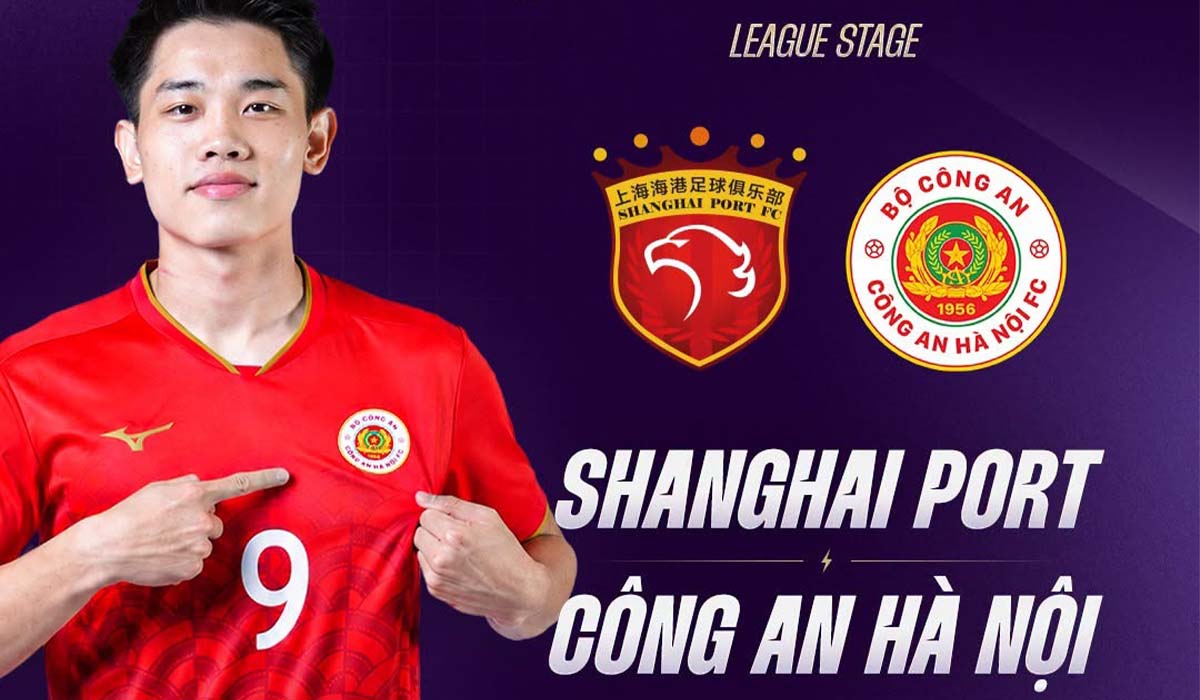 truc-tiep-bong-da-cahn-vs-cang-thuong-hai-27-10-cup-c1-chau-a-2026-moi-nhat-27-10