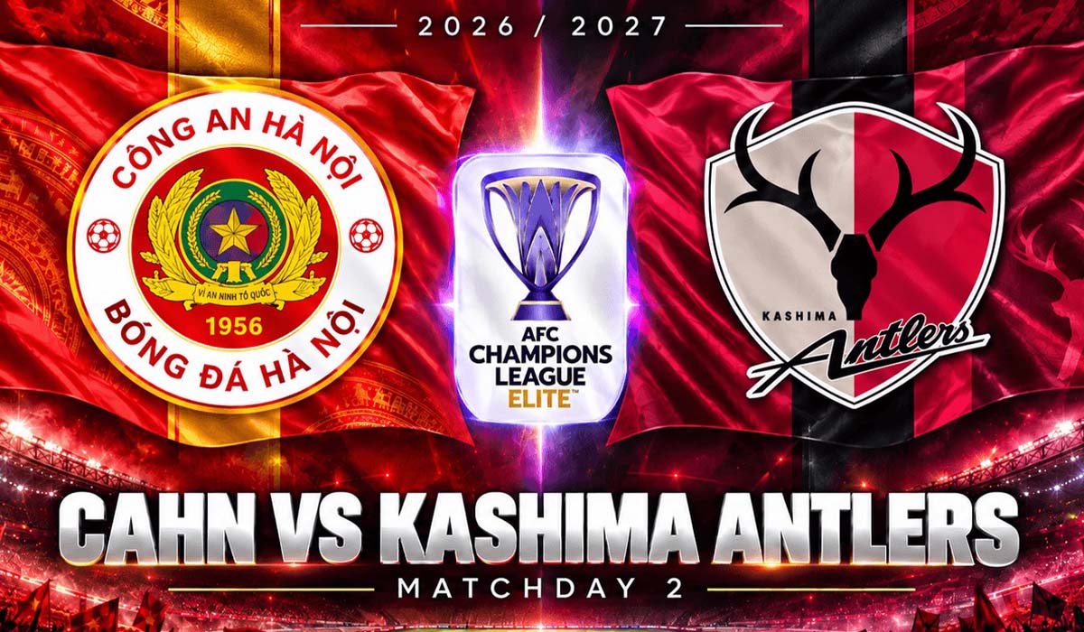 truc-tiep-bong-da-cahn-vs-kashima-atlers-cup-c1-chau-a-moi-nhat-13-10