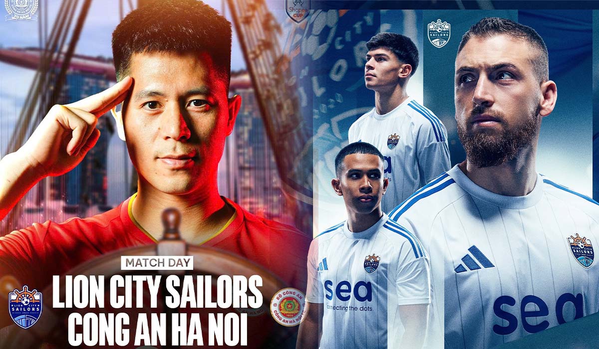 truc-tiep-bong-da-cahn-vs-lion-city-cup-c1-dong-nam-a-2026-hom-nay-8-10