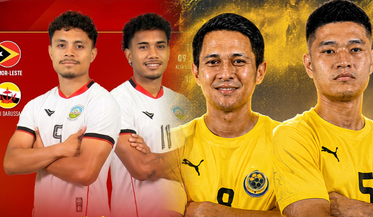 truc-tiep-bong-da-timor-leste-vs-brunei-play-off-asean-cup-2026-đt-viet-nam-xac-dinh-doi-thu