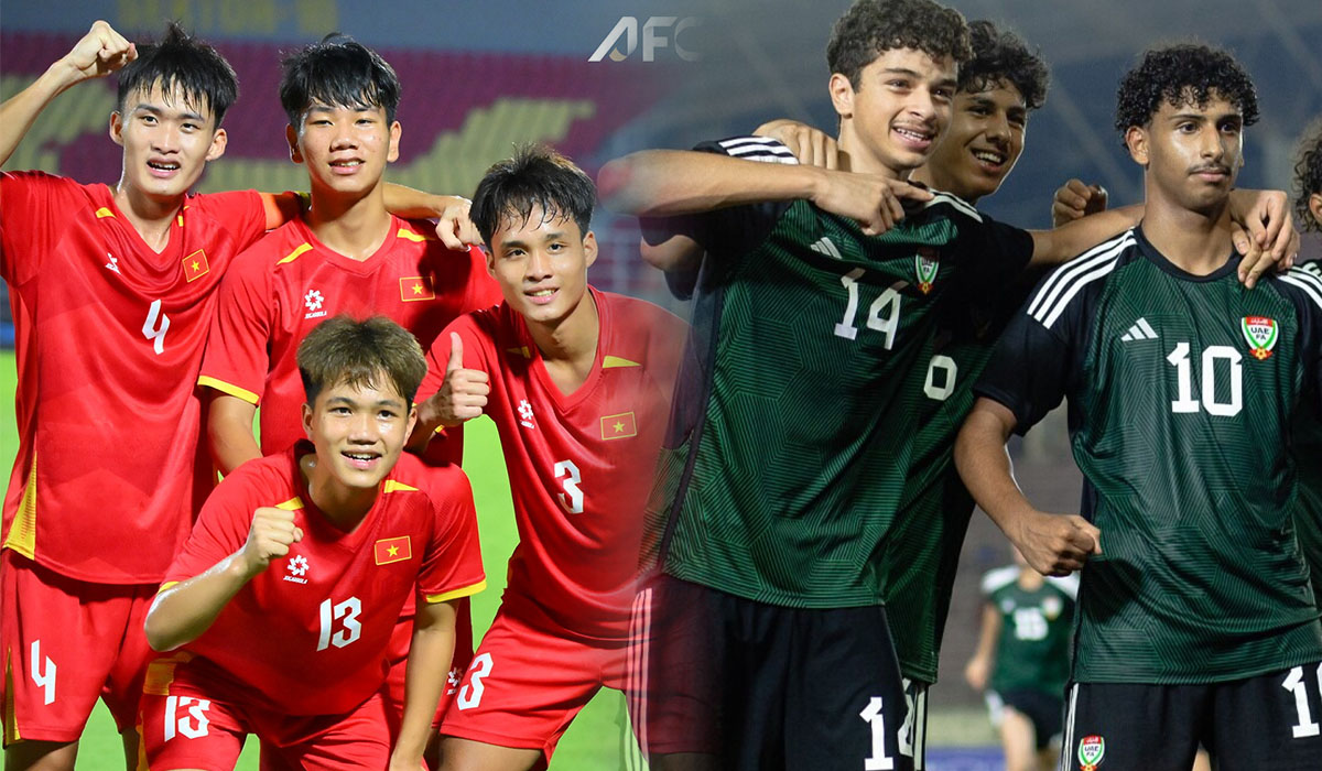truc-tiep-bong-da-u17-viet-nam-vs-u17-uae-vck-u17-chau-a-2026-moi-nhat