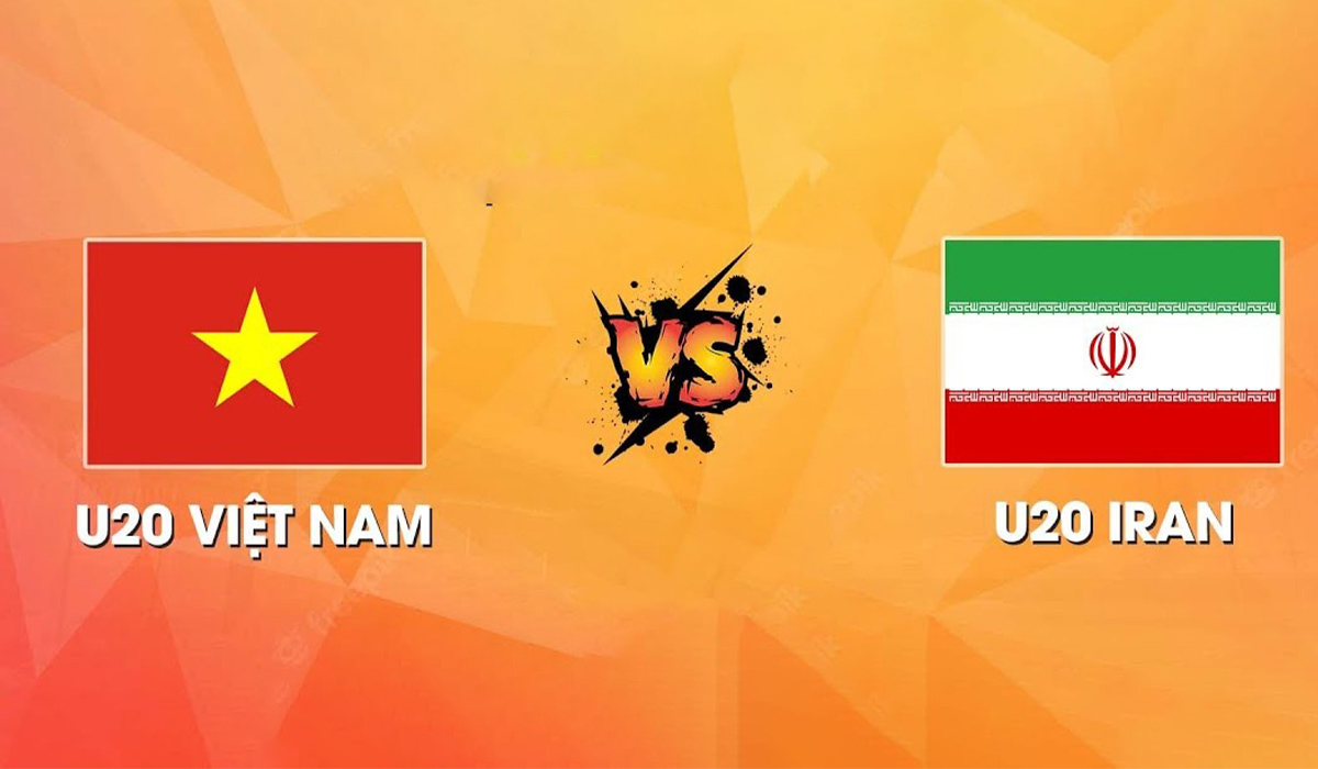 truc-tiep-bong-da-u20-viet-nam-vs-u20-iran-vong-loai-u20-chau-a-2027