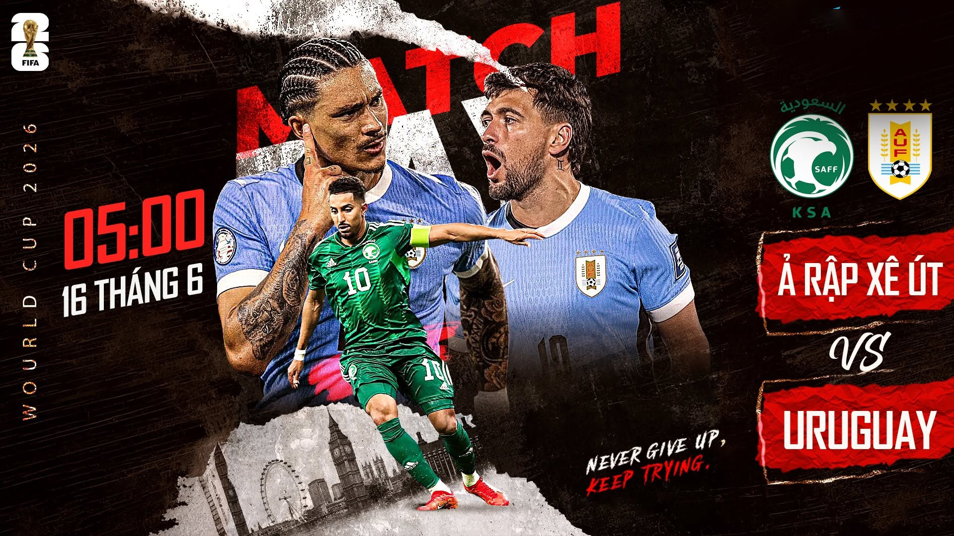 truc-tiep-bong-da-uruguay-vs-saudi-arabia-world-cup-2026