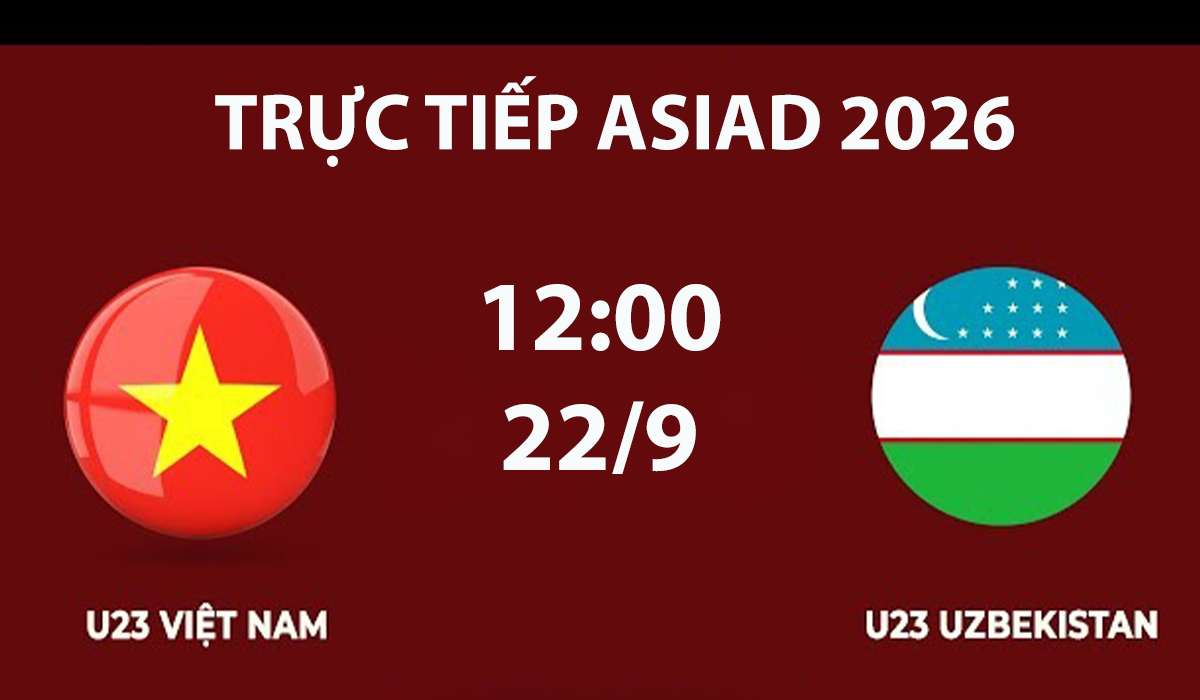 truc-tiep-bong-da-viet-nam-vsuzbekistan-asiad-2026-22-9