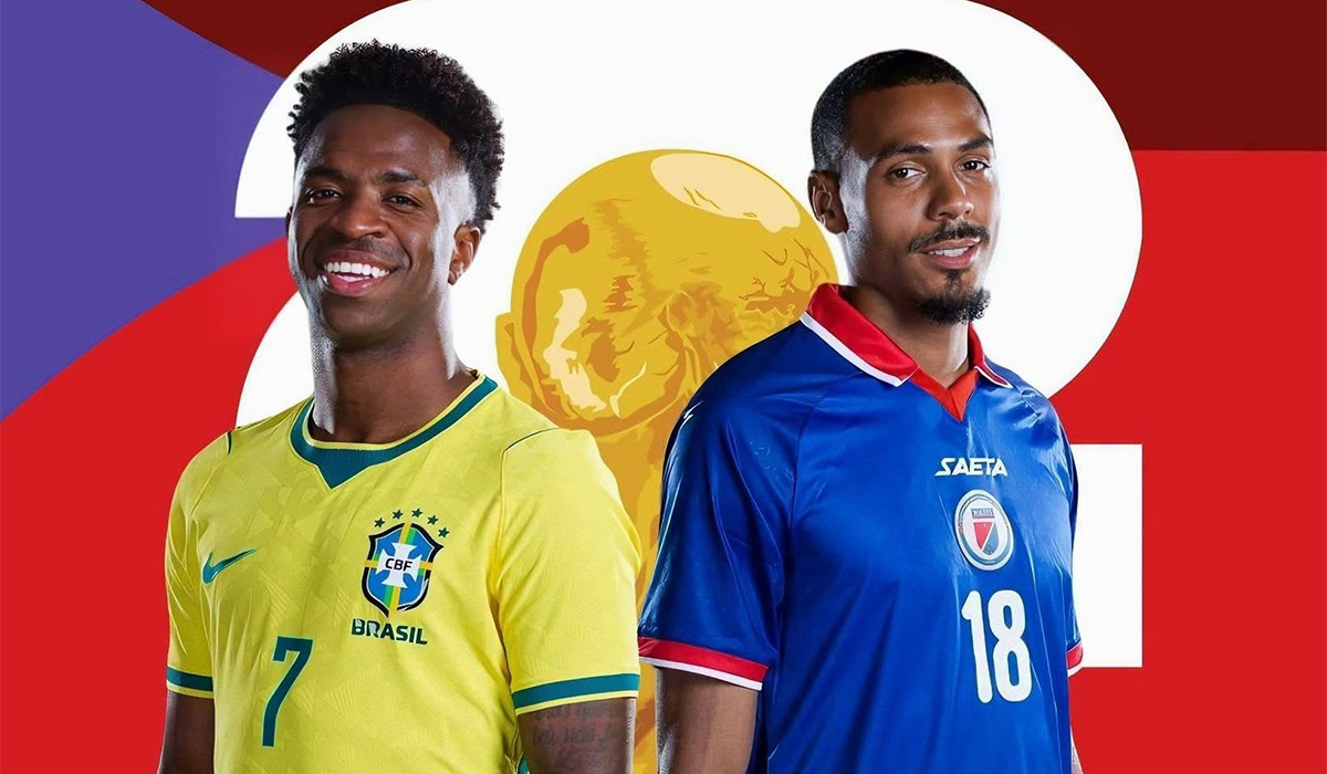 truc-tiep-brazil-vs-haiti-world-cup-2026