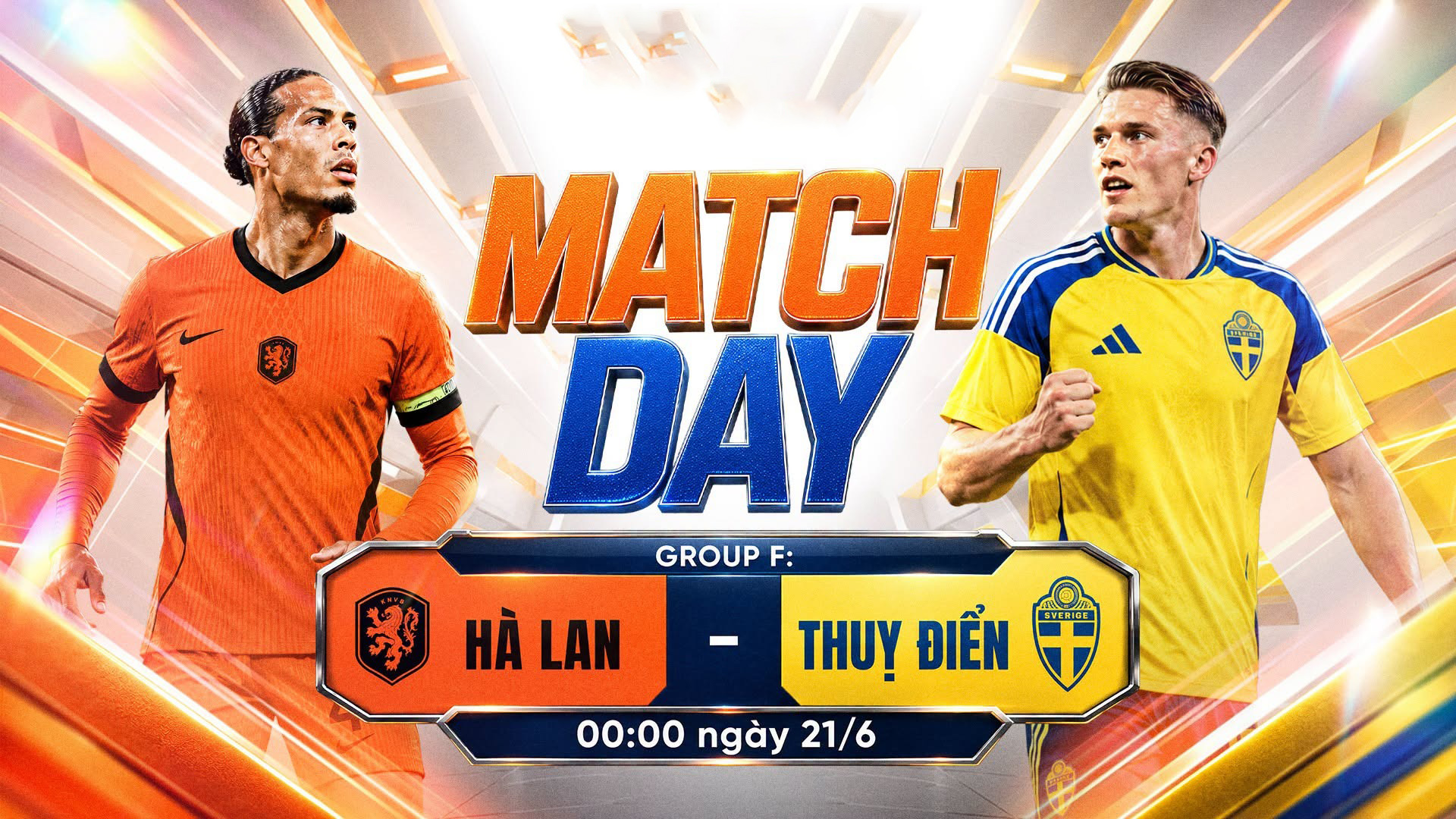truc-tiep-ha-lan-vs-thuy-dien-world-cup-2026