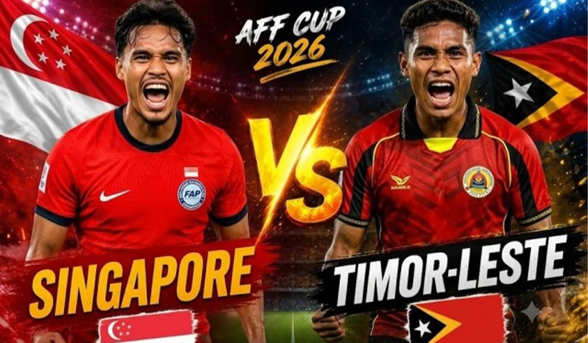 truc-tiep-singapore-vs-timor-lester-aff-cup-2026