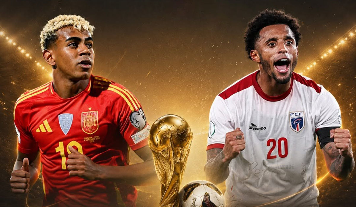 truc-tiep-tay-ban-nha-vs-cabo-verde-world-cup-2026