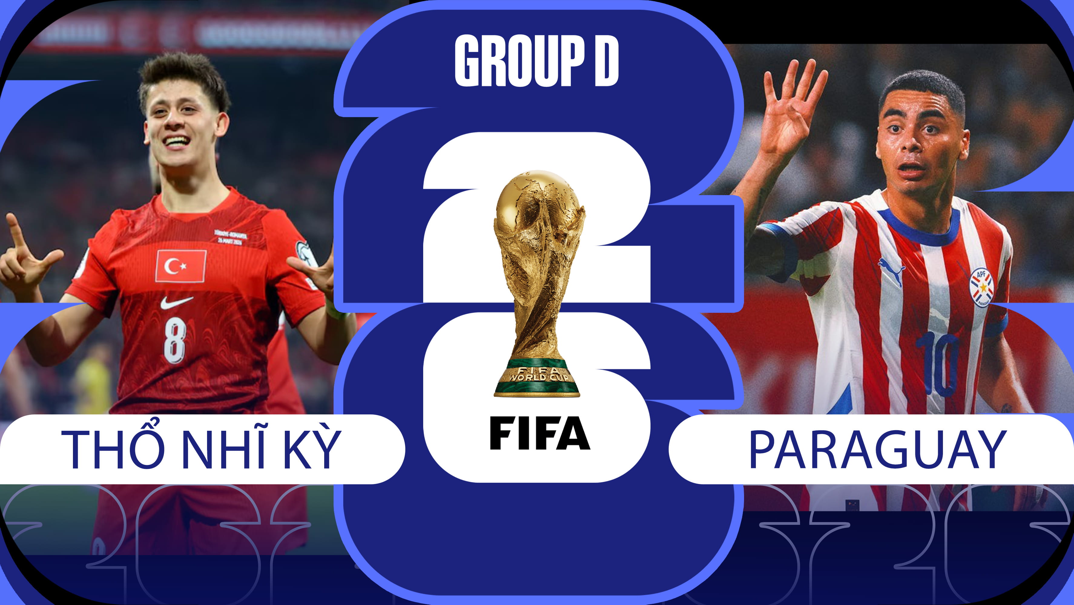 truc-tiep-tho-nhi-ky-vs-paraguay-world-cup-2026