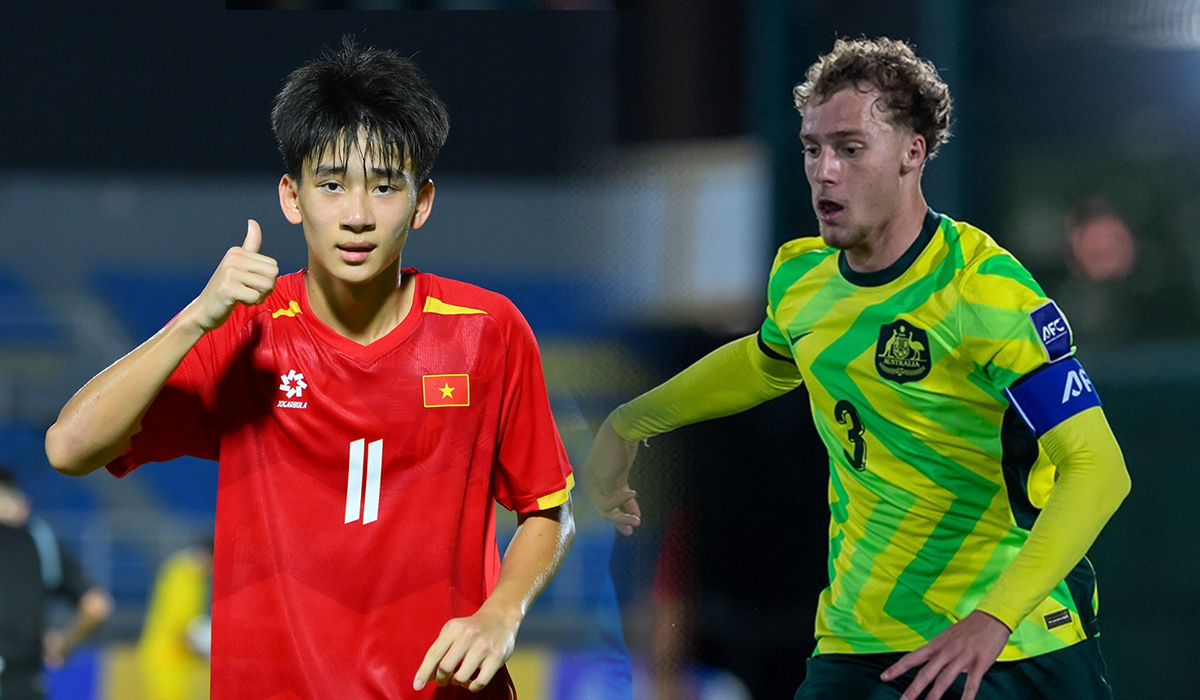 truc-tiep-u17-viet-nam-vs-u17-australia-vck-u17-chau-a-2026-moi-nhat