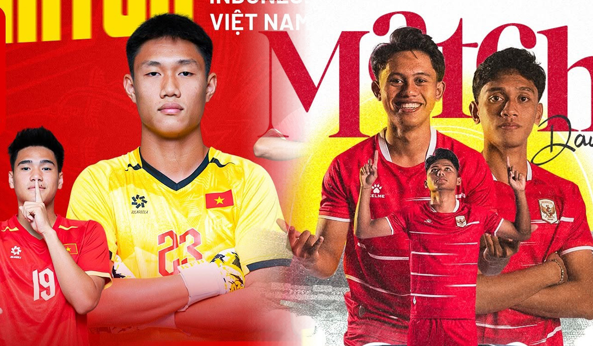 truc-tiep-u19-viet-nam-vs-u19-indonesia-vck-u19-dong-nam-a-2026-hom-nay
