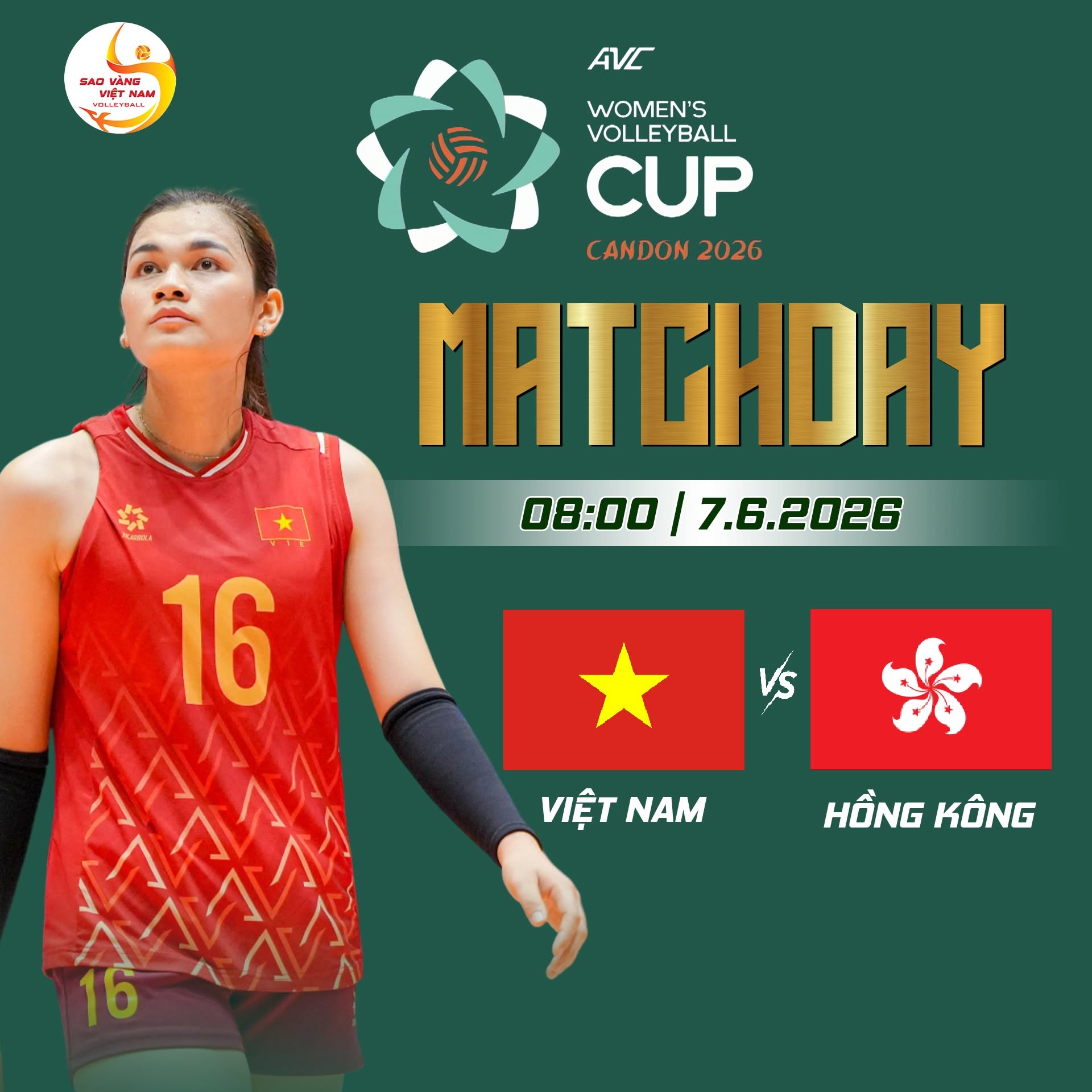 truc-tiep-viet-nam-vs-hong-kong-trung-quoc