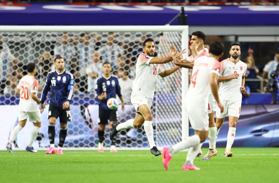 truc_tiep_jordan_vs_argentina_3_3