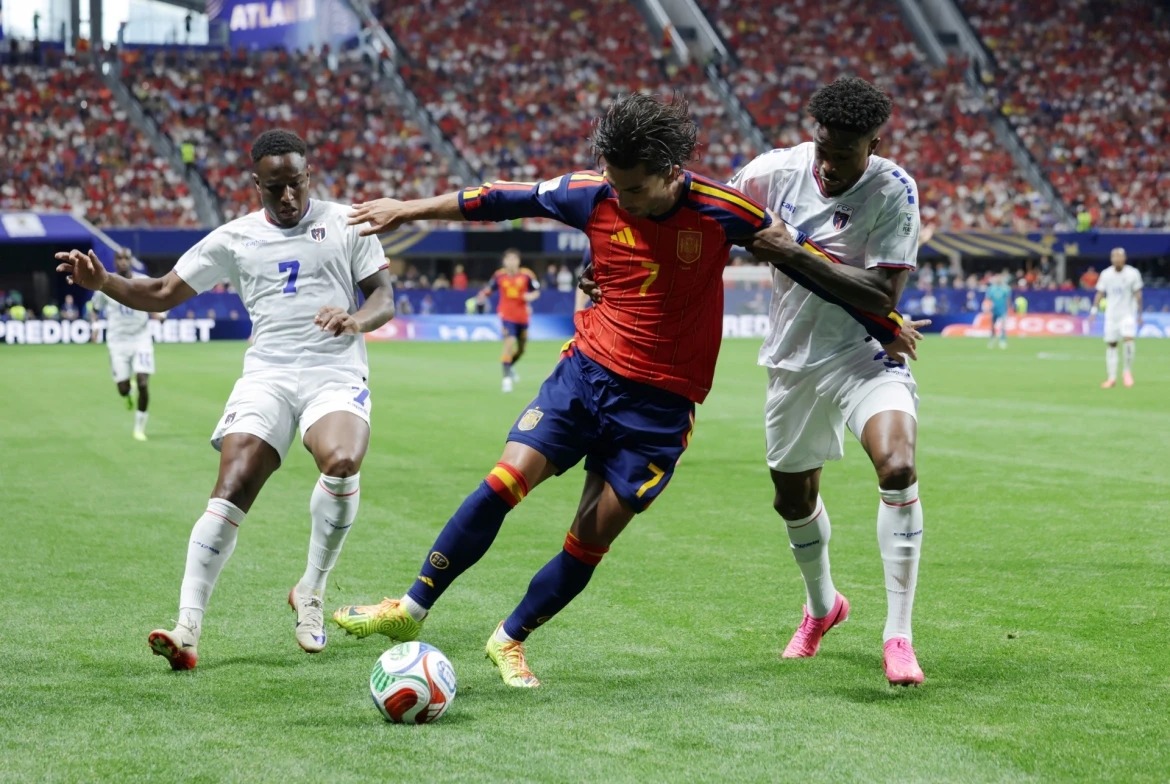 truc_tiep_tay_ban_nha_vs_cape_verde_bang_h_world_cup_2026_19