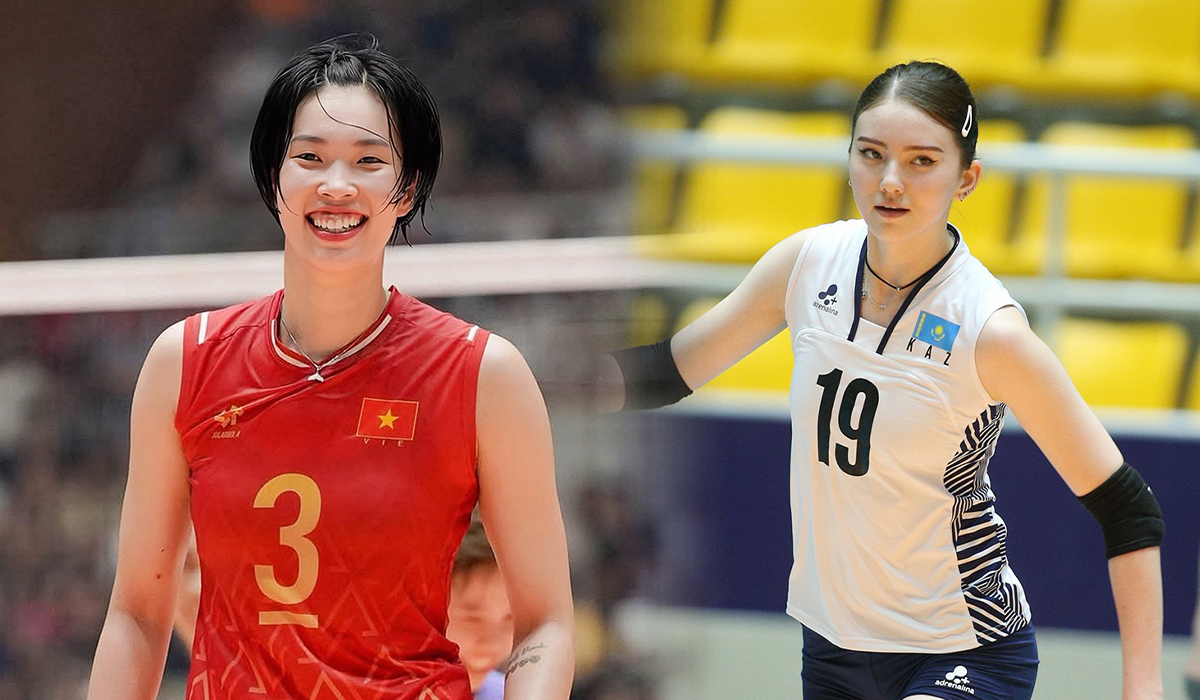 tuyen-bong-chuyen-nu-viet-nam-doi-mat-bai-toan-kho-tai-avc-cup-2026