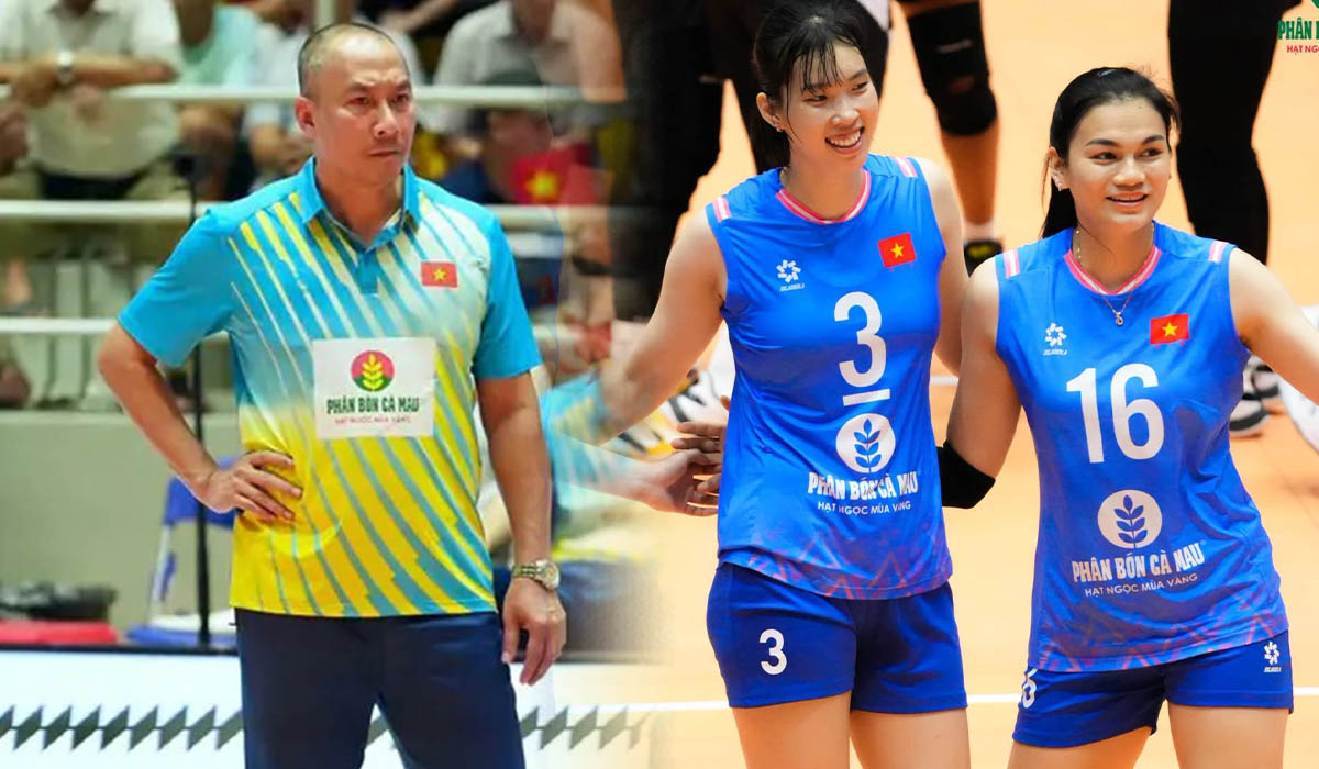tuyen-bong-chuyen-nu-viet-nam-thay-hlv-sau-tran-thua-thai-lan (1)
