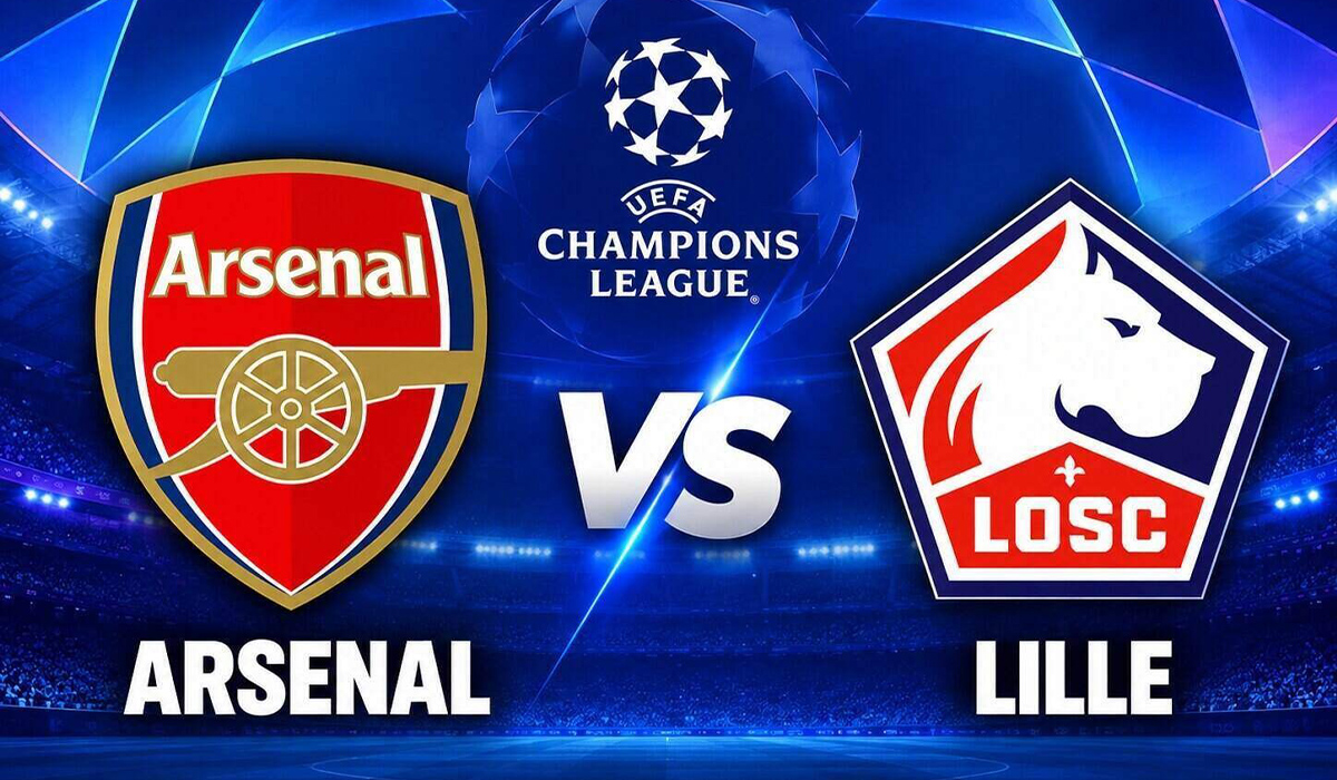 tv360-truc-tiep-bong-da-arsenal-vs-lille-cup-c1-chau-au-14-10