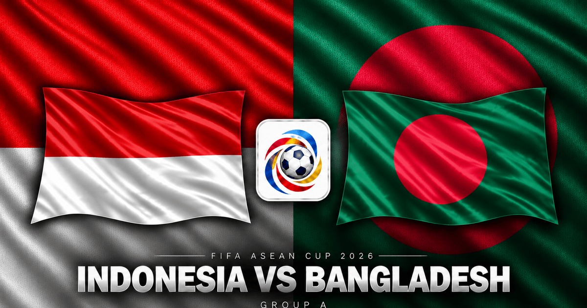 tv360-truc-tiep-bong-da-indonesia-vs-bangladesh-fifa-asean-cup-2026-1-10