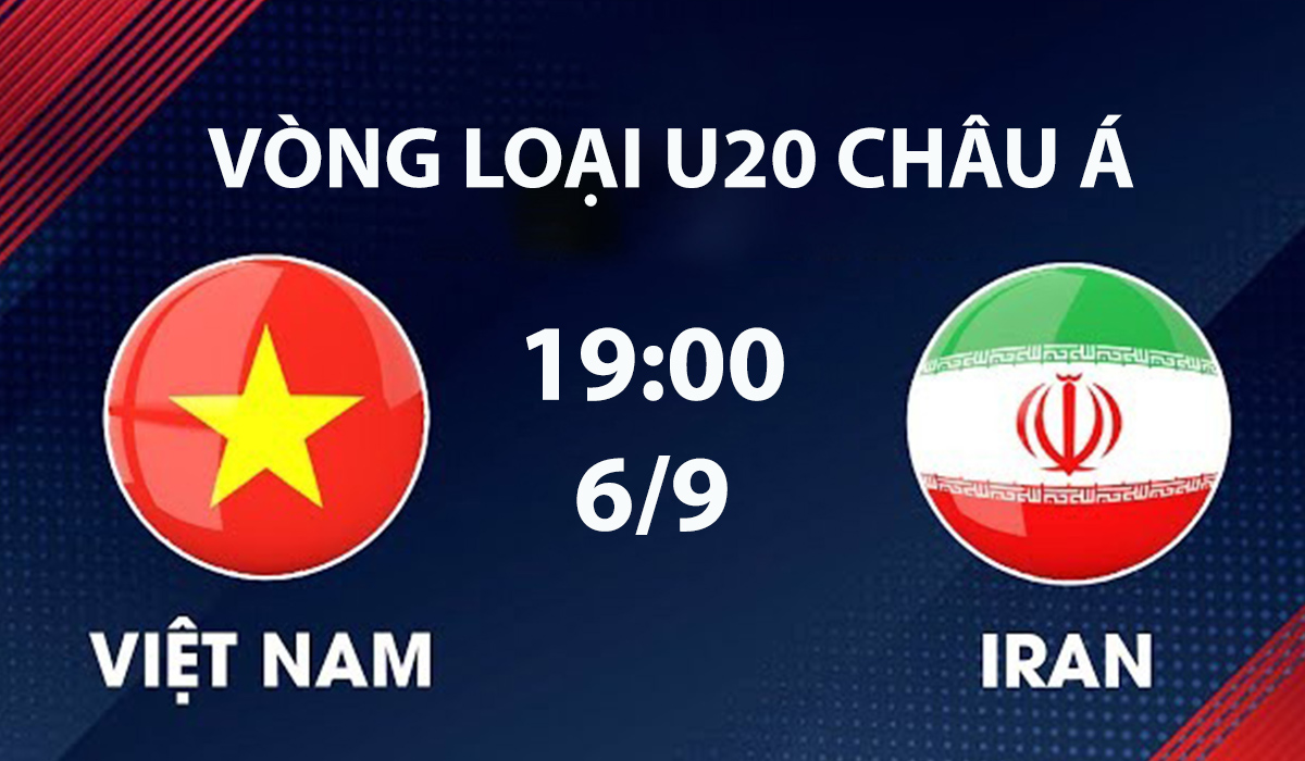 tv360-truc-tiep-bong-da-viet-nam-vs-iran-vl-u-chau-a-2027