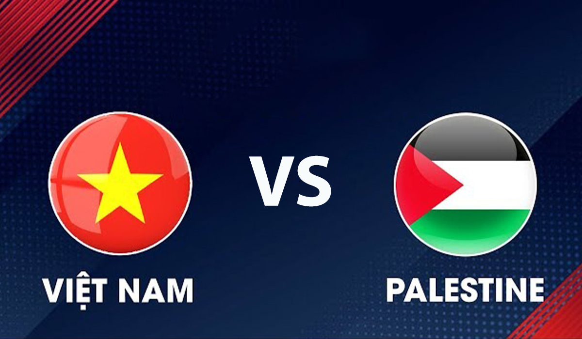 tv360-truc-tiep-u20-viet-nam-vs-u20-palestine-vl-u20-chau-a-2027