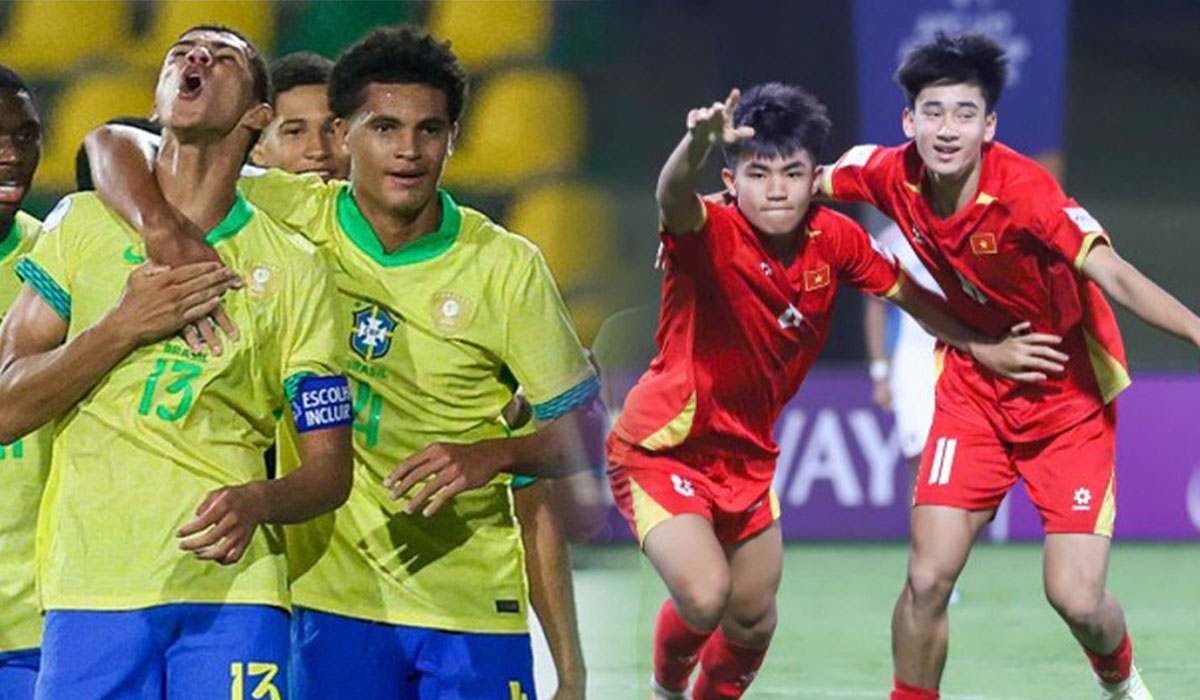 u17-viet-nam-dung-do-u17-brazil-tai-u17-world-cup-2026-danh-sach-48-doi