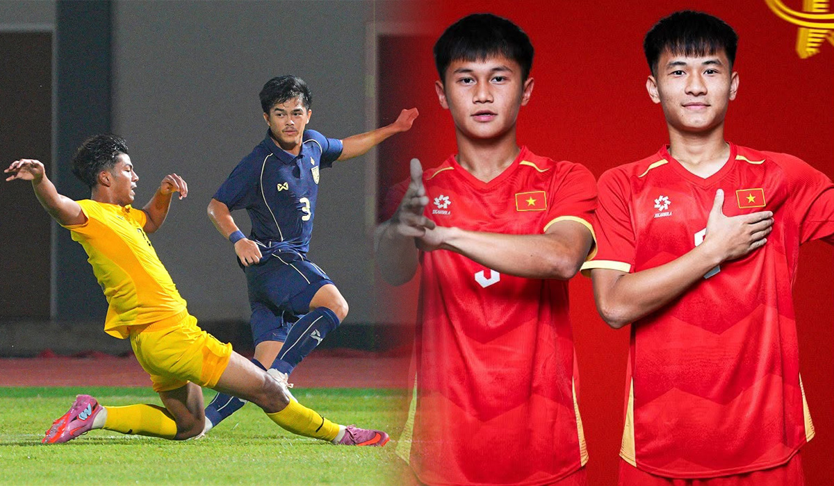 u19-viet-nam-xac-dinh-doi-thu-ban-ket-u19-dong-nam-a
