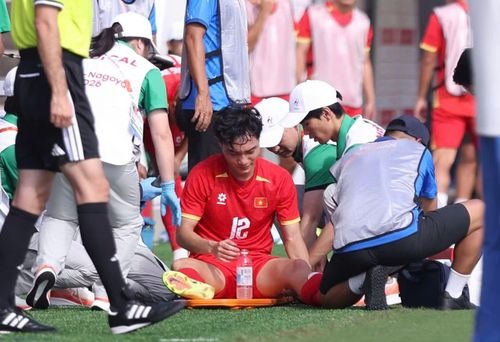 u23 viet nam don tin vui 23-9