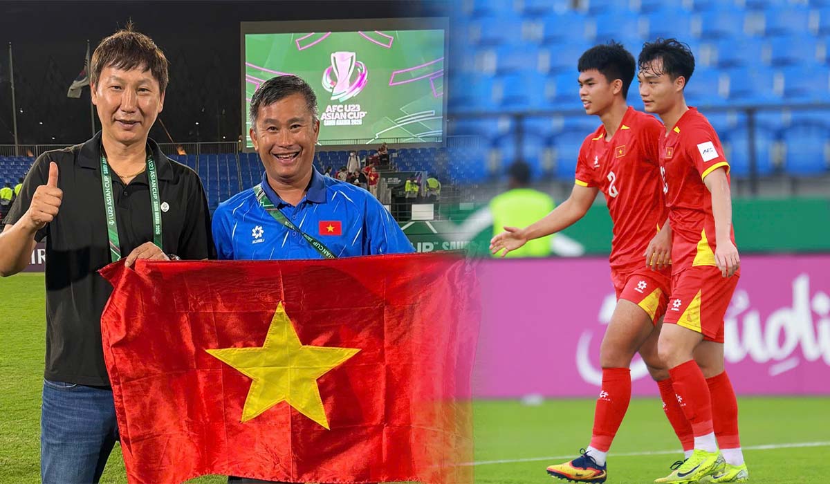 u23-viet-nam-hanh-quan-than-toc-tai-asiad-2026