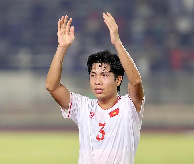van vi chan thuong 7-9