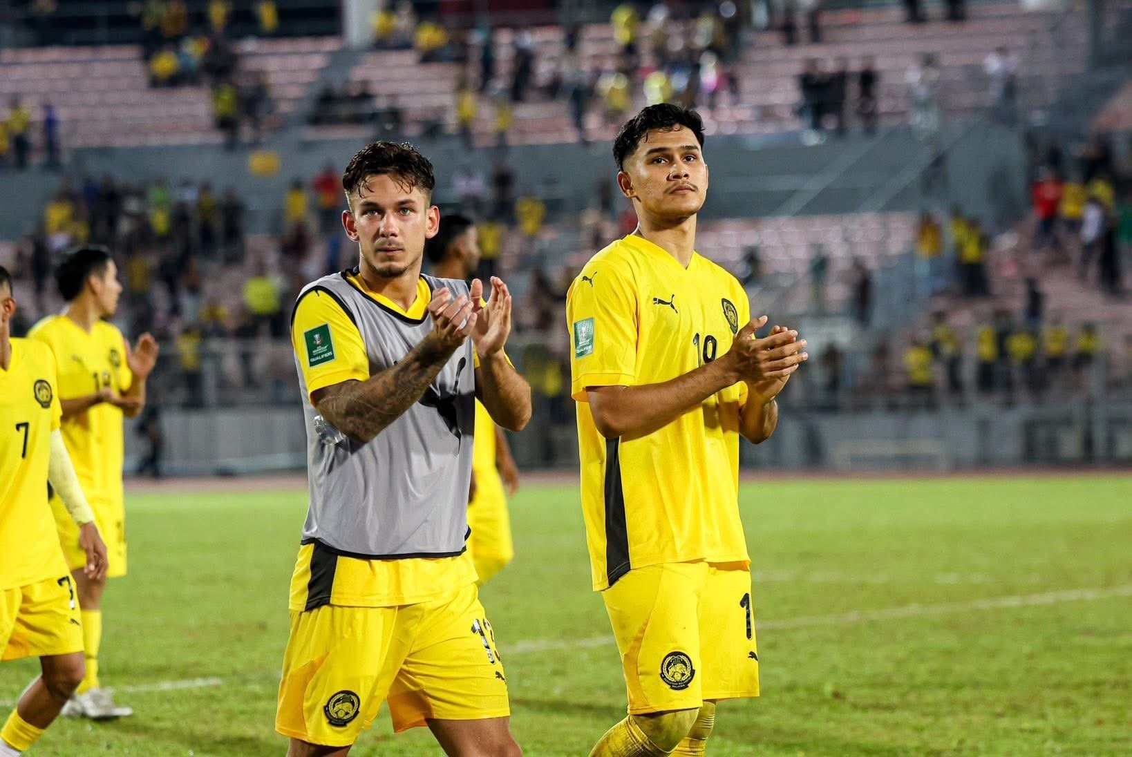 viet nam vs malaysia aff cup 2026 (2)