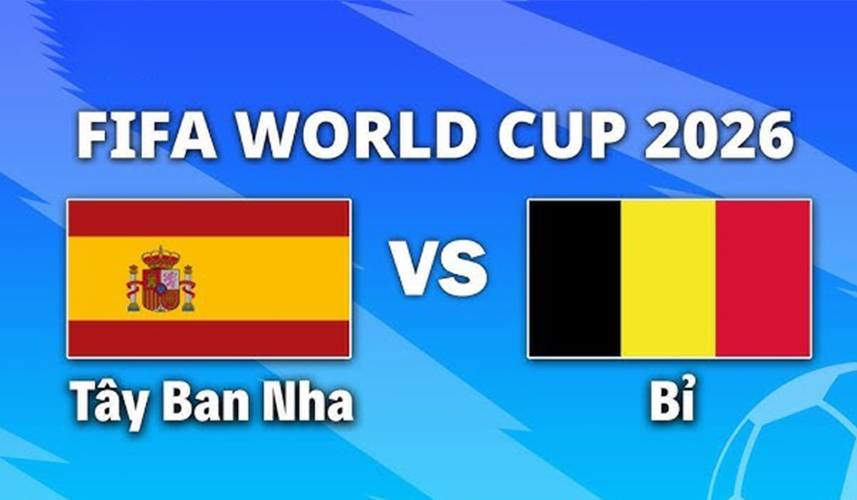 vtt-truc-tiep-bong-da-tay-ban-nha-vs-bi-world-cup-2026