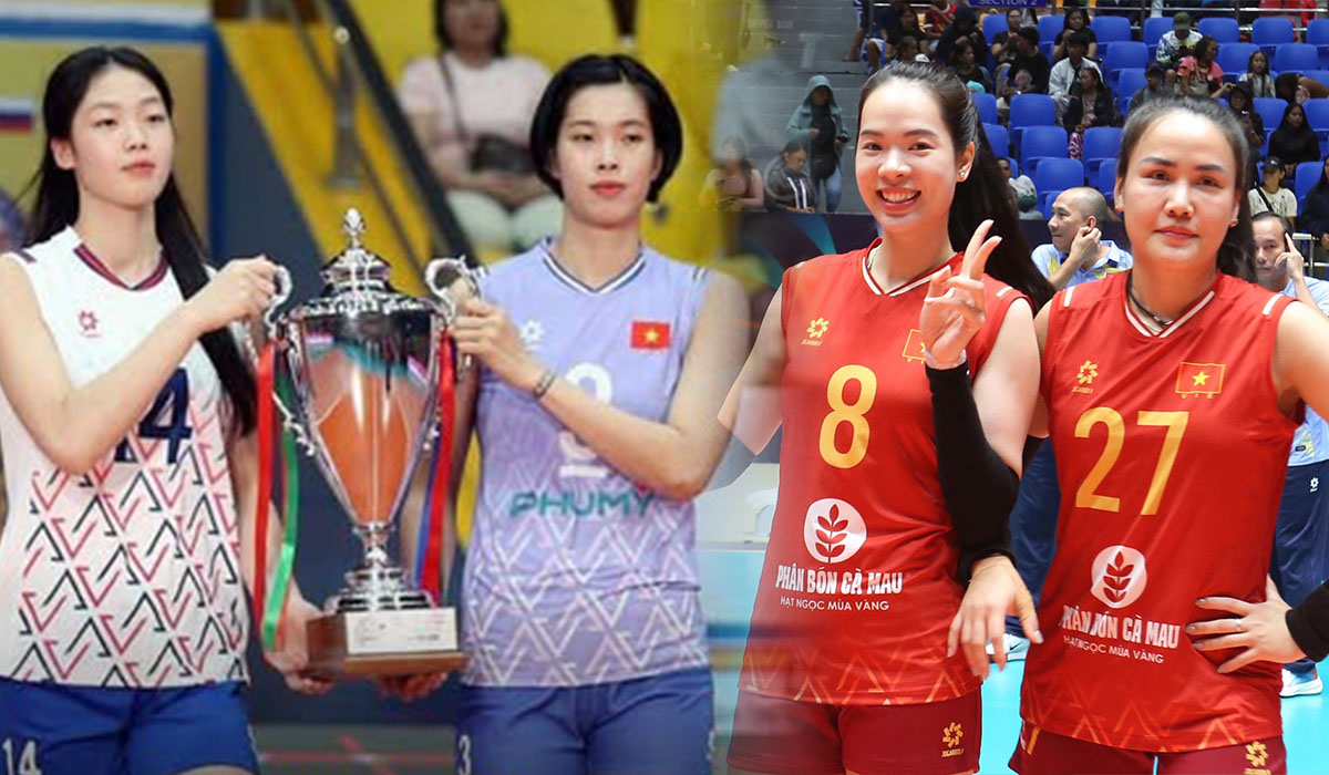 vtv-cup-chot-7-doi-khach-moi-tham-du-tuyen-bong-chuyen-nu-viet-nam-gap-doi-thu-manh