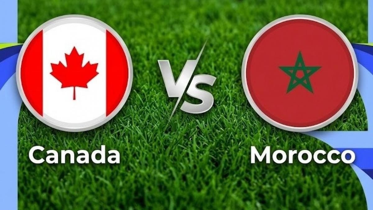 vtv-truc-tieo-bong-da-canada-vs-maroc-world-cup-2026