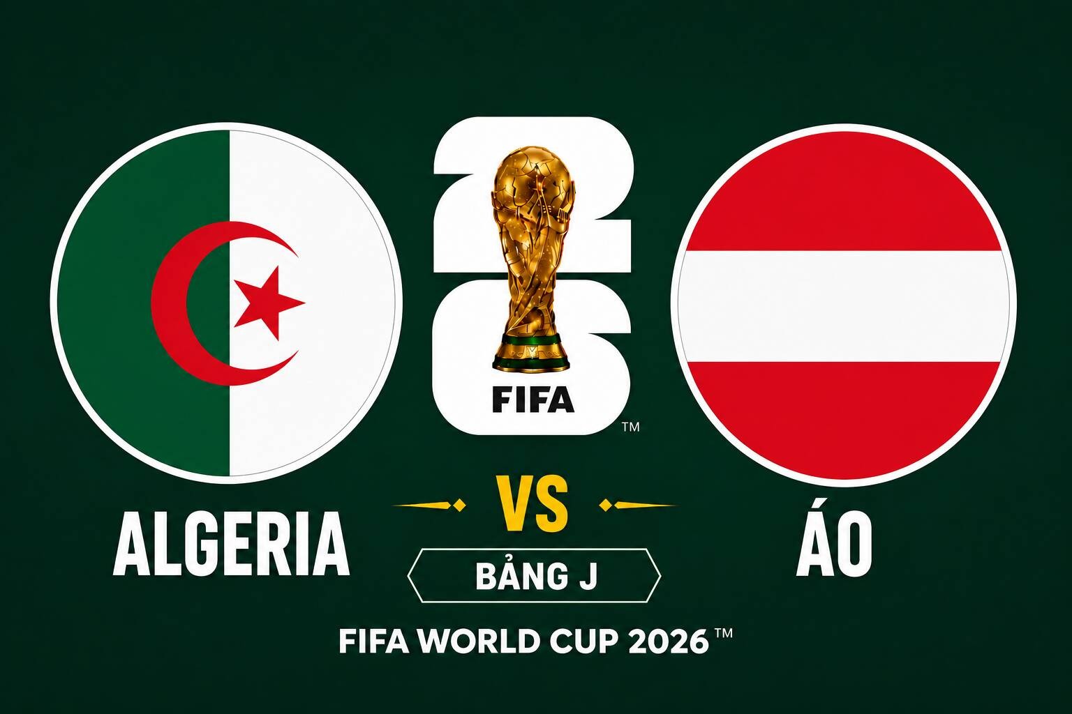 vtv-truc-tiep-algeria-vs-ao-world-cup-2026