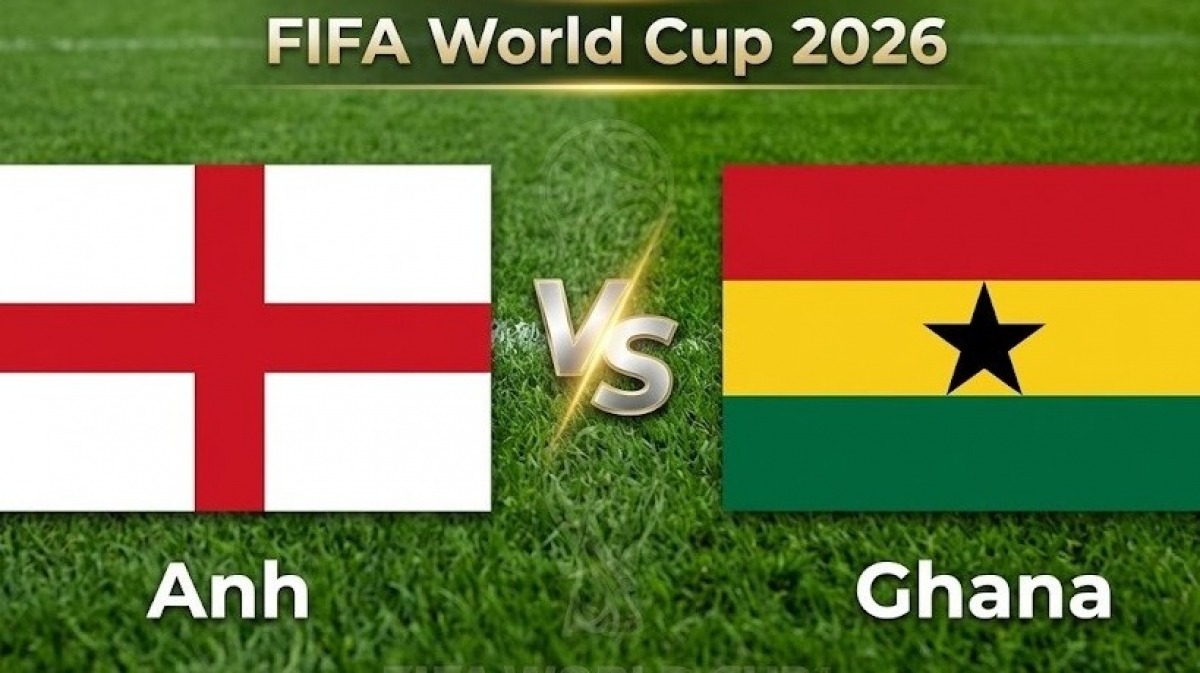 vtv-truc-tiep-anh-vs-ghana-world-cup-2026