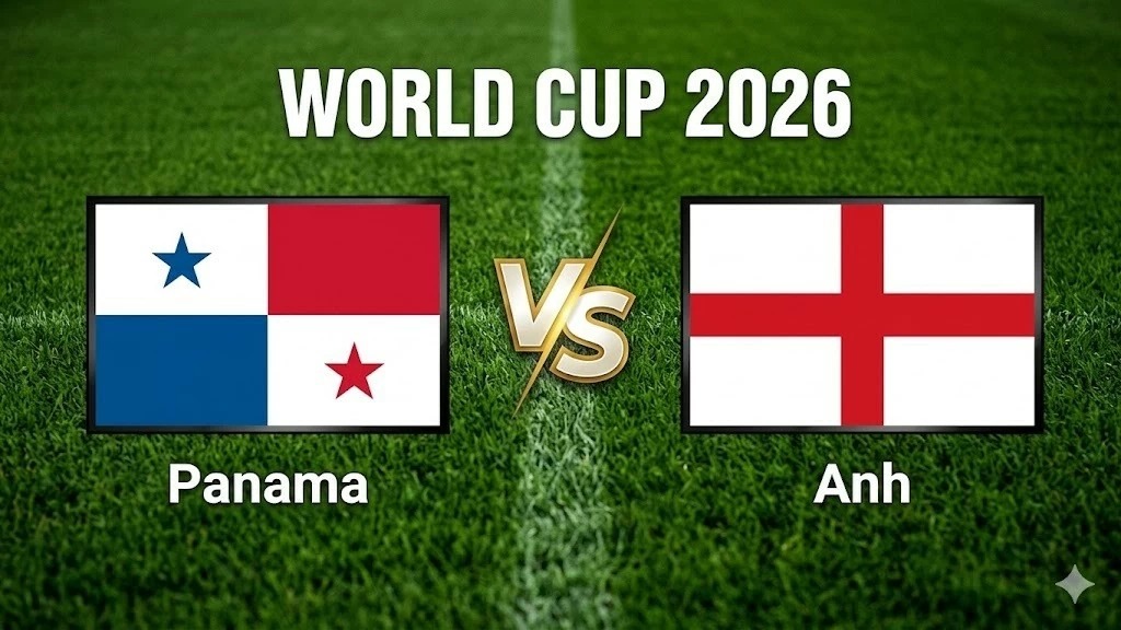 vtv-truc-tiep-anh-vs-panama-world-cup-2026