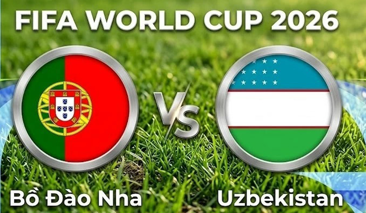 vtv-truc-tiep-bo-dao-nha-vs-uzbekistan-world-cup-2026-moi-nhat