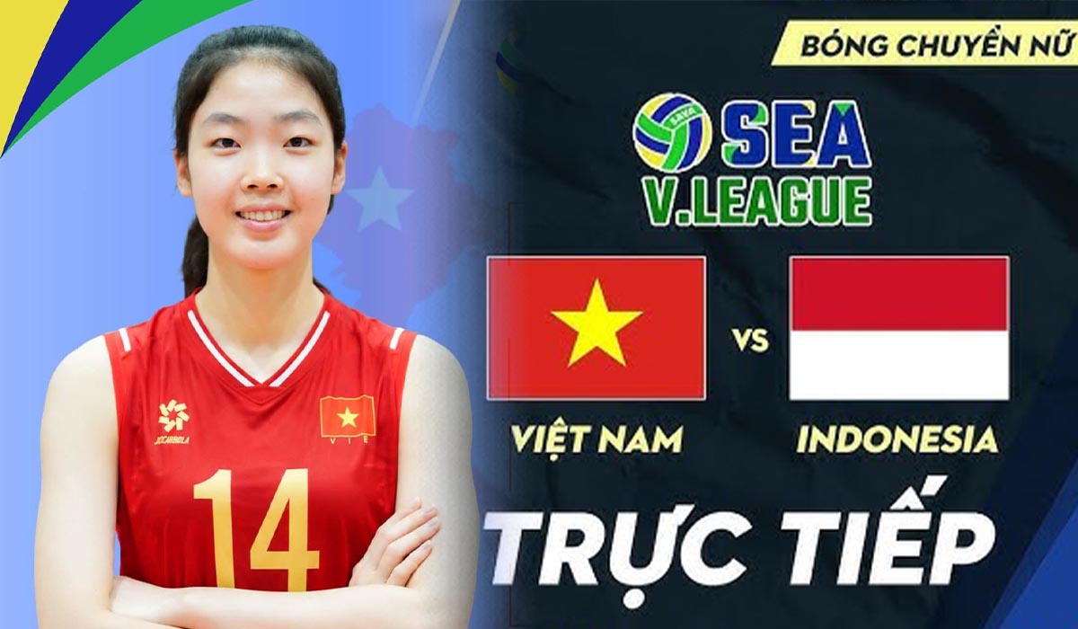 vtv-truc-tiep-bong-chuyen-nu-viet-nam-vs-indonesia-sea-vcup-2026-moi-nhat