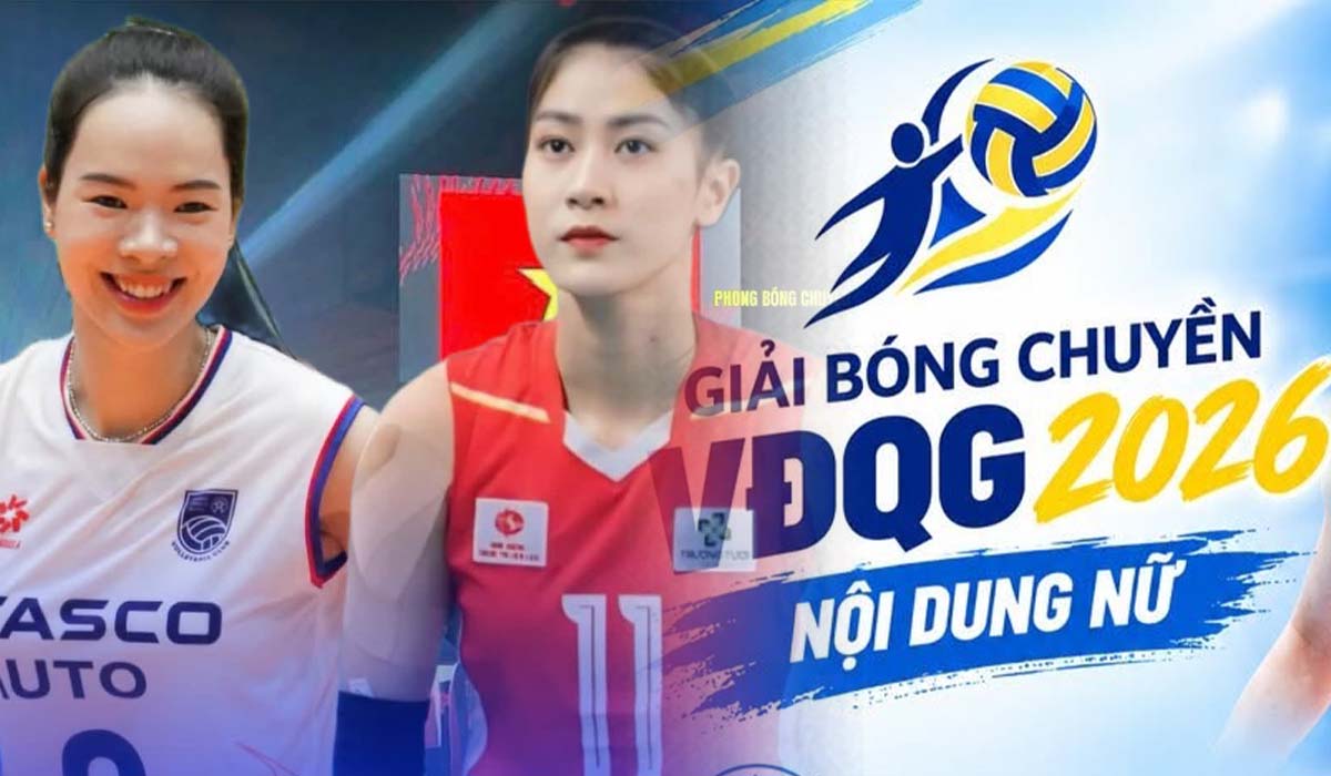 vtv-truc-tiep-bong-chuyen-vdqg-2026-binh-chung-thong-tin-vs-ha-noi-tasco-auto-14-10