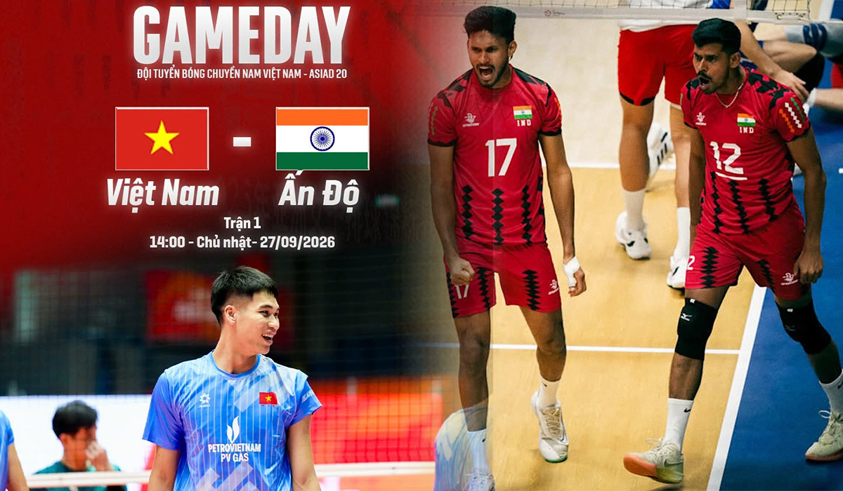 vtv-truc-tiep-bong-chuyen-viet-nam-vs-an-do-asiad-2026-hom-nay-27-9