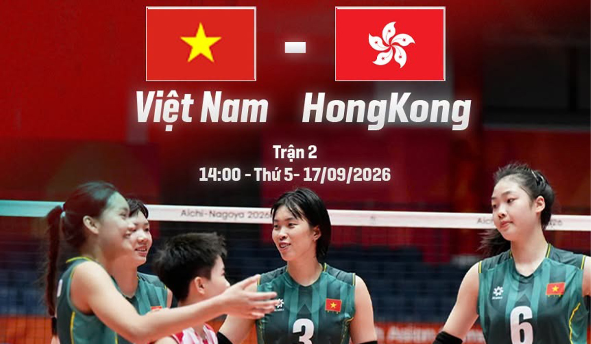 vtv-truc-tiep-bong-chuyen-viet-nam-vs-hong-kong-asiad-2026-17-9