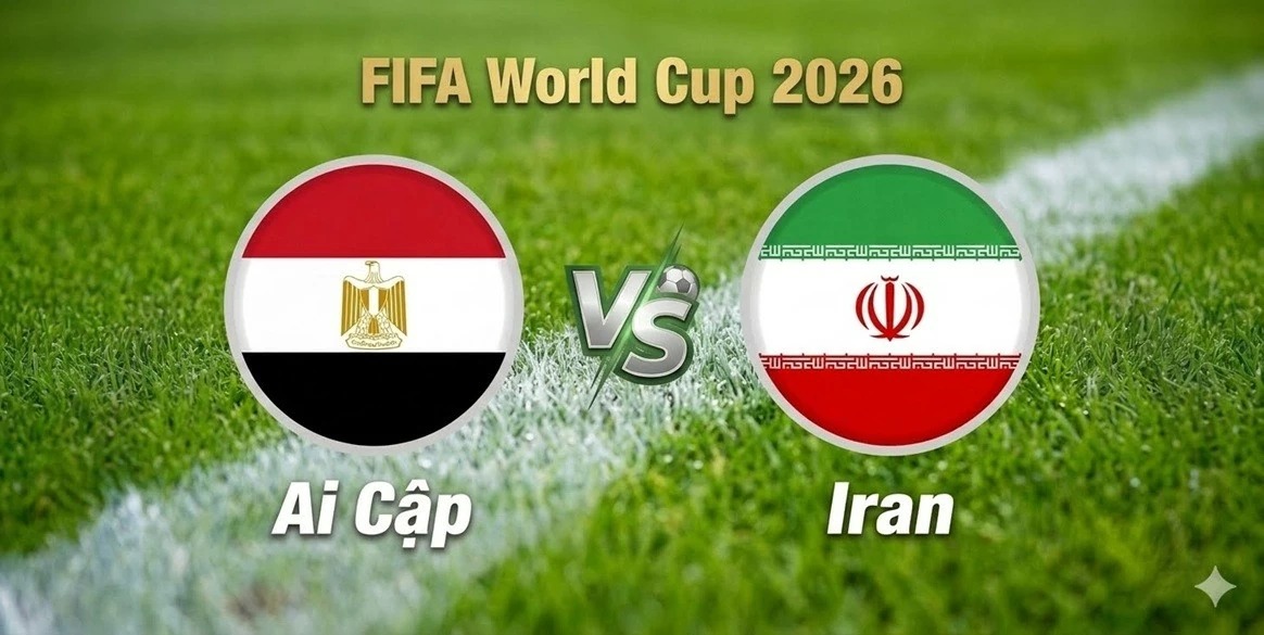 vtv-truc-tiep-bong-da-ai-cap-vs-iran-world-cup-2026