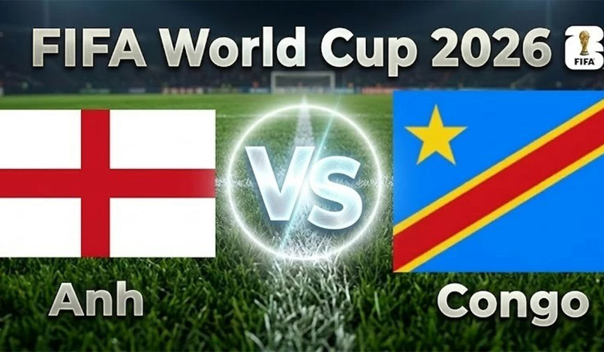 vtv-truc-tiep-bong-da-anh-vs-congo-world-cup-2026