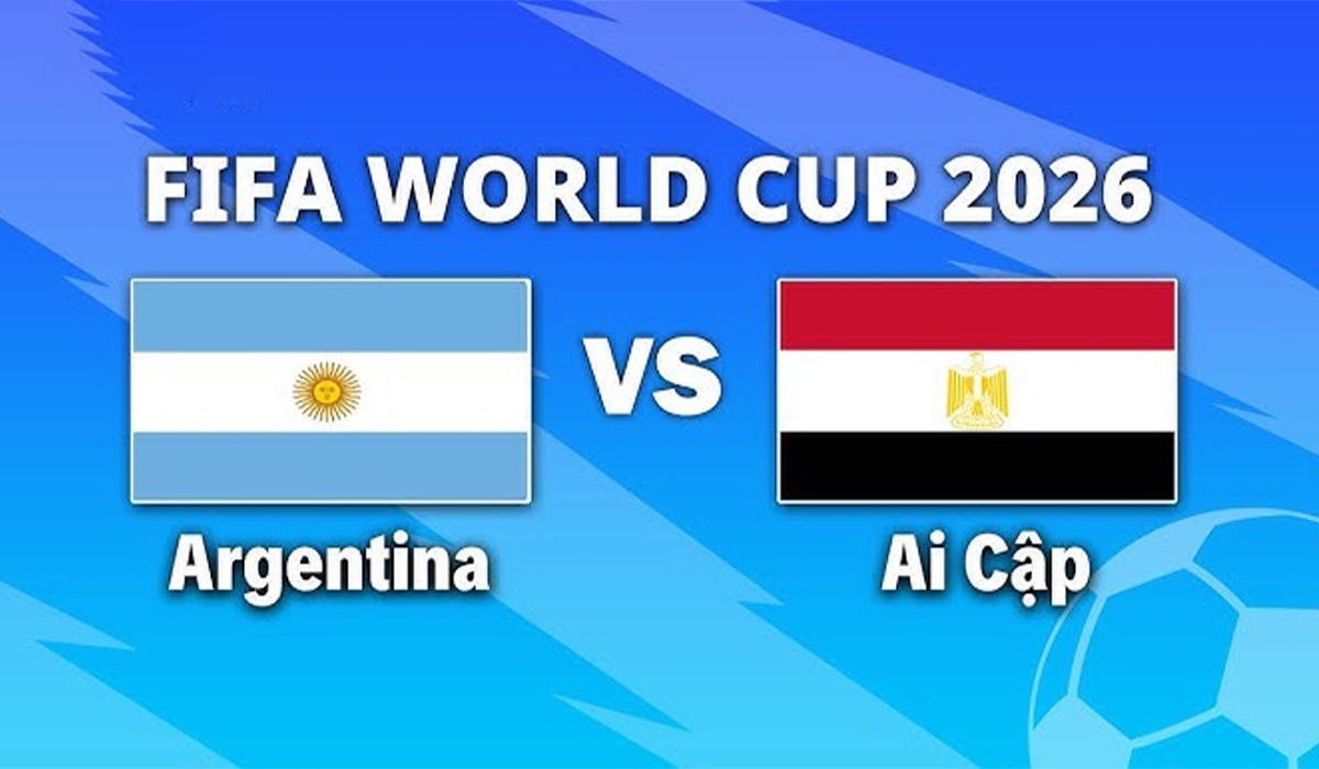 vtv-truc-tiep-bong-da-argentina-vs-ai-cap-world-cup-2026