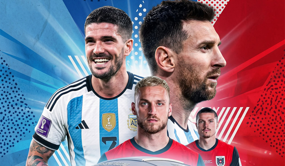 vtv-truc-tiep-bong-da-argentina-vs-ao-world-cup-2026