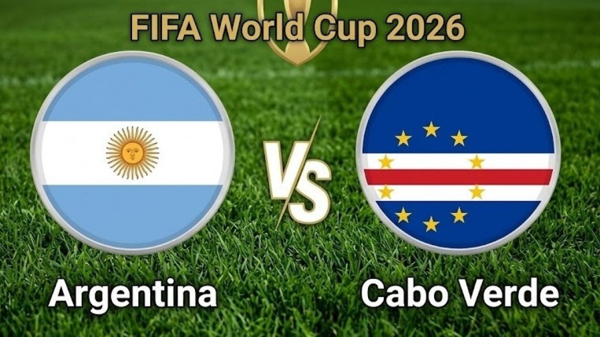 vtv-truc-tiep-bong-da-argentina-vs-cabo-verde-world-cup-2026
