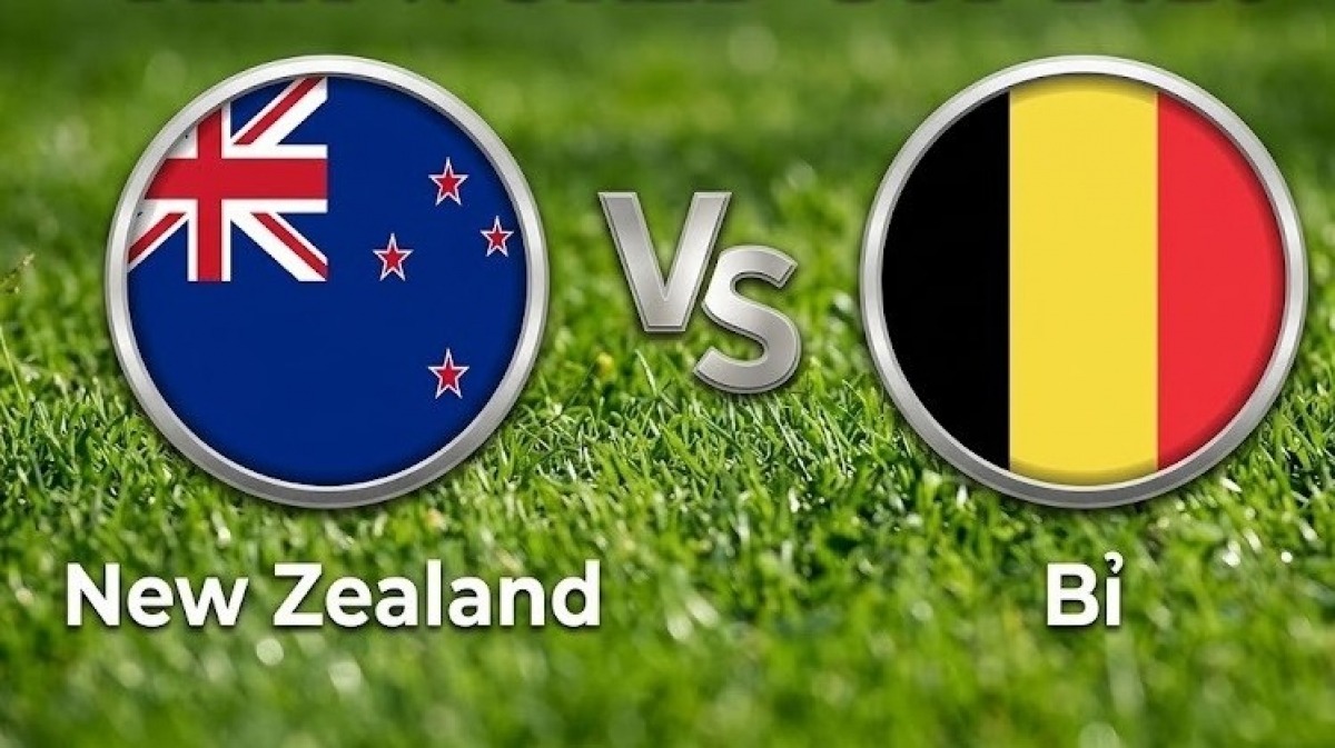 vtv-truc-tiep-bong-da-bi-vs-new-zealand-world-cup-2026