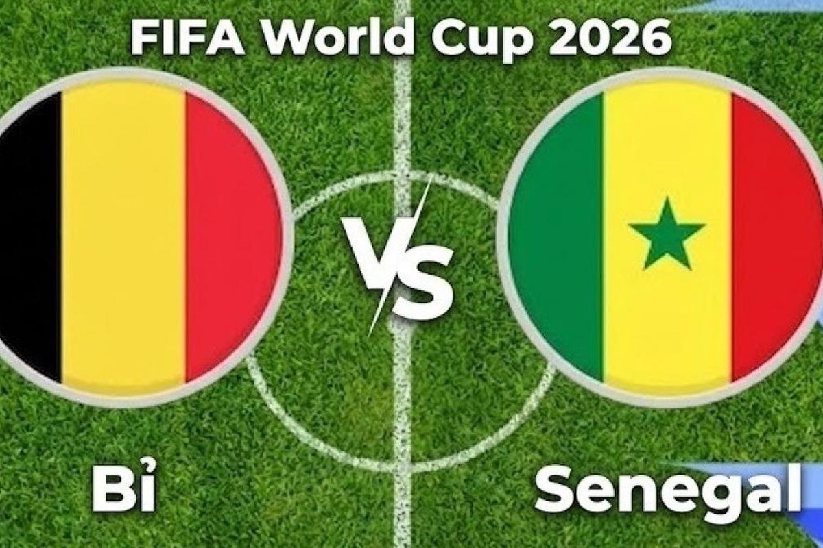 vtv-truc-tiep-bong-da-bi-vs-senegal-world-cup-2026